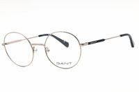 GANT GANT GA3287 Eyeglasses