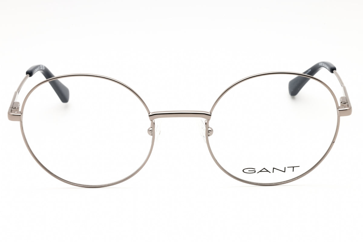 GANT GANT GA3287 Eyeglasses