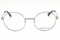 GANT GANT GA3287 Eyeglasses