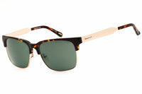 GANT GANT GA7046 Sunglasses