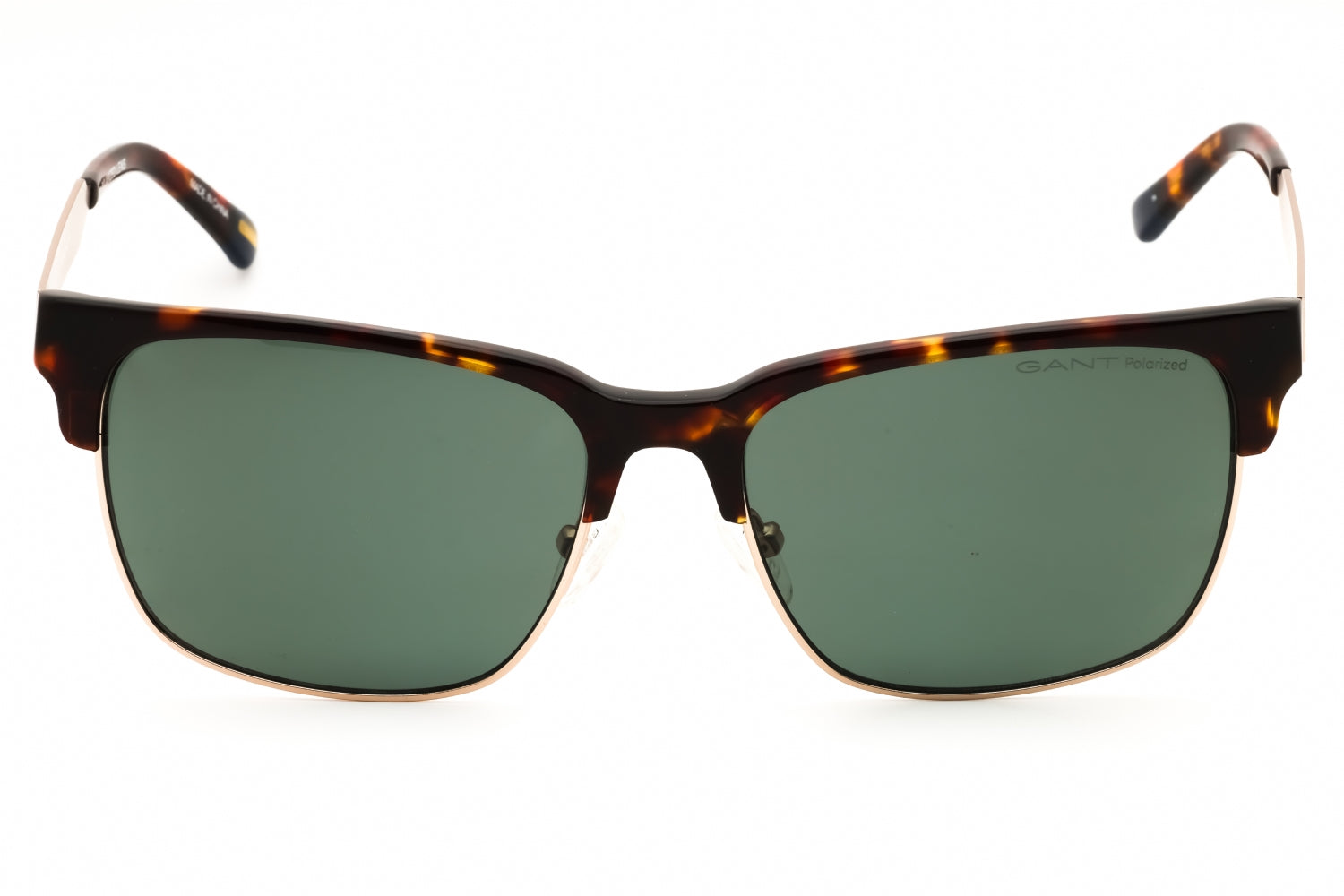 GANT GANT GA7046 Sunglasses