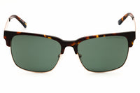 GANT GANT GA7046 Sunglasses