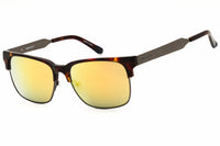 GANT GANT GA7046 Sunglasses