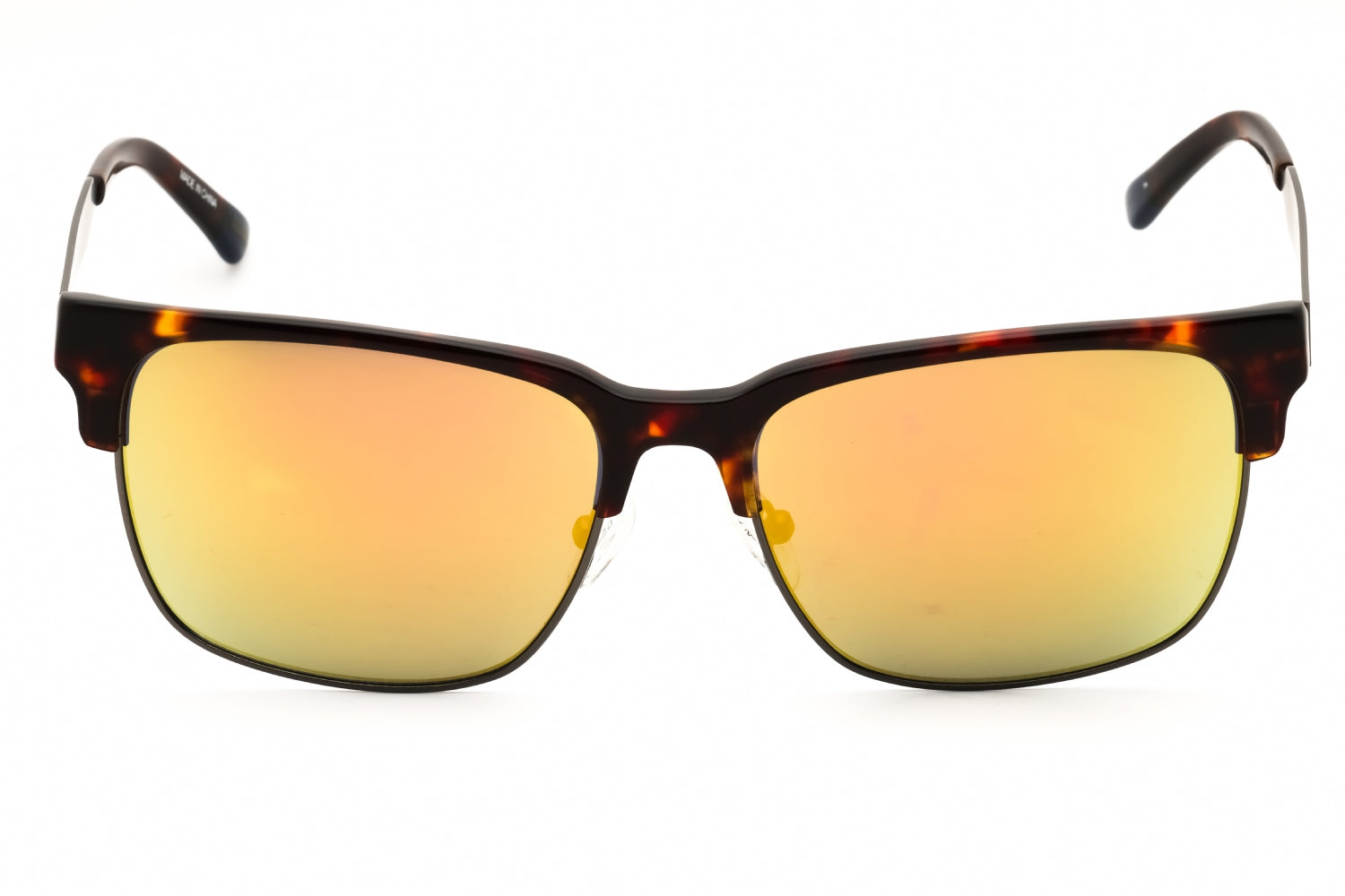 GANT GANT GA7046 Sunglasses