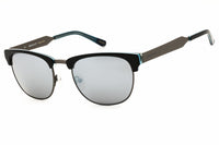 GANT GANT GA7047 Sunglasses