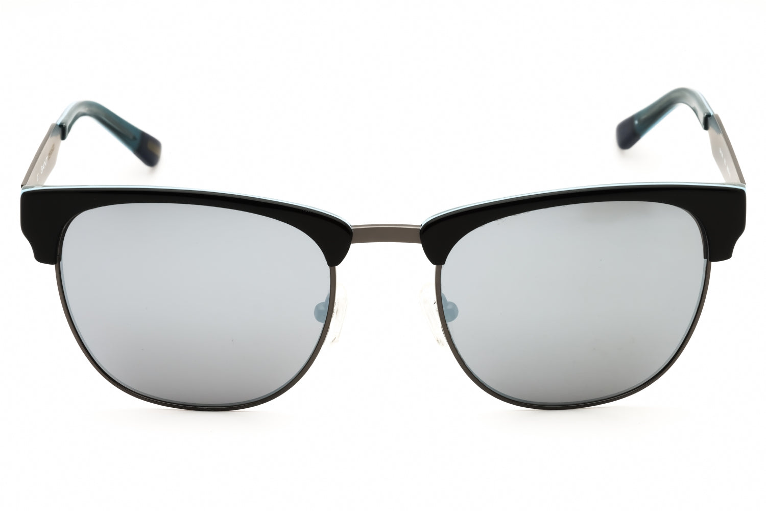 GANT GANT GA7047 Sunglasses