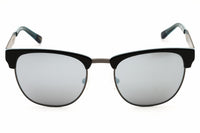 GANT GANT GA7047 Sunglasses