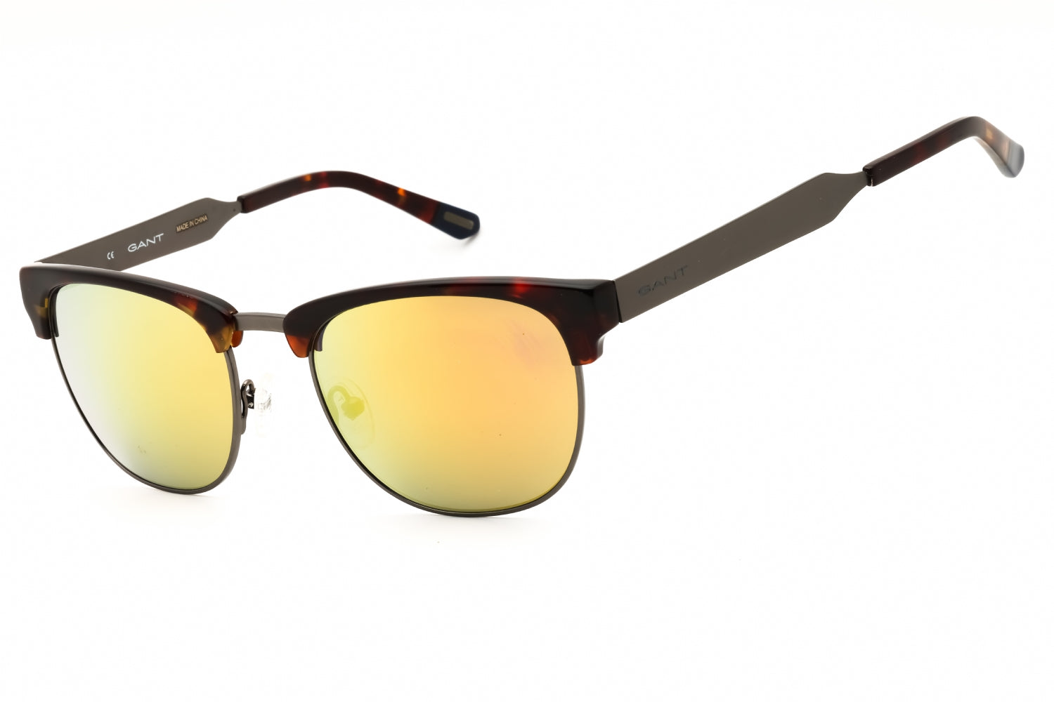 GANT GANT GA7047 Sunglasses