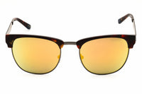 GANT GANT GA7047 Sunglasses