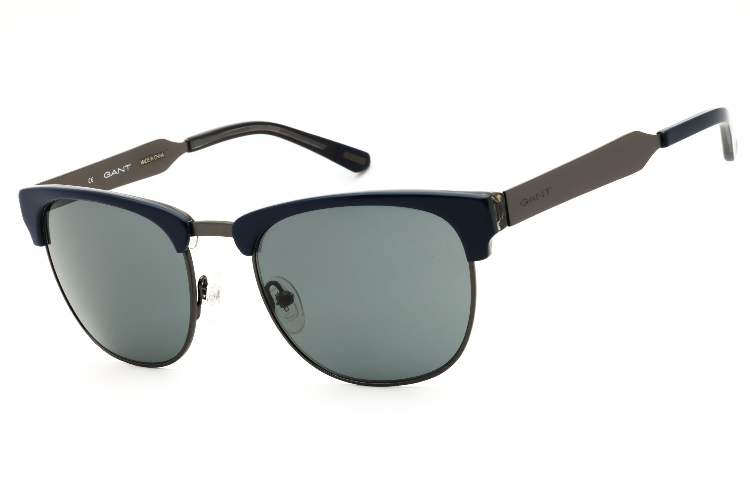 GANT GANT GA7047 Sunglasses
