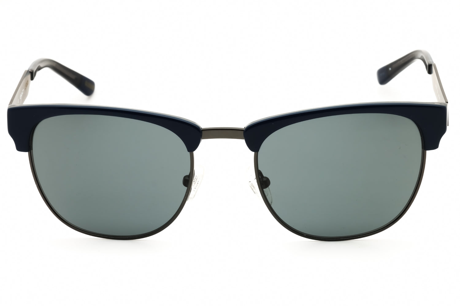 GANT GANT GA7047 Sunglasses