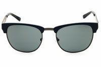 GANT GANT GA7047 Sunglasses
