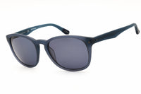 GANT GANT GA7054 Sunglasses