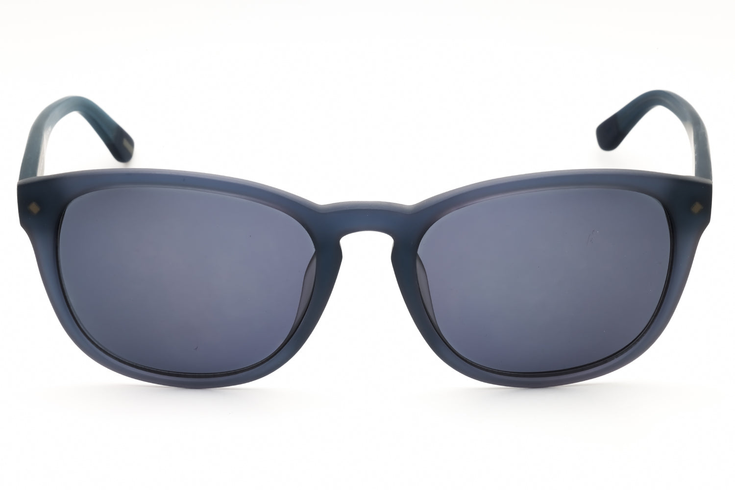 GANT GANT GA7054 Sunglasses