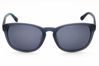 GANT GANT GA7054 Sunglasses