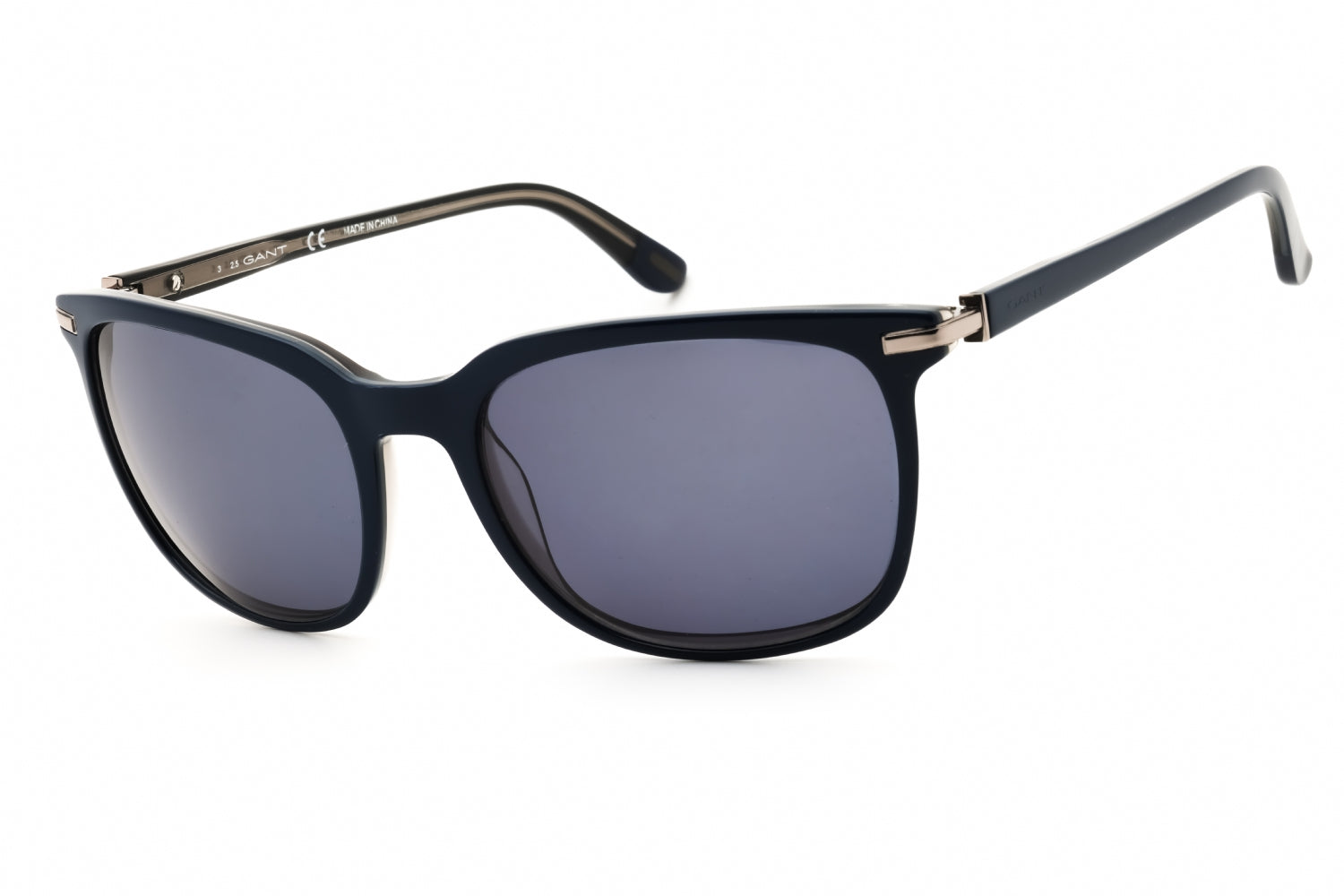 GANT GANT GA7055 Sunglasses
