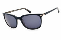 GANT GANT GA7055 Sunglasses