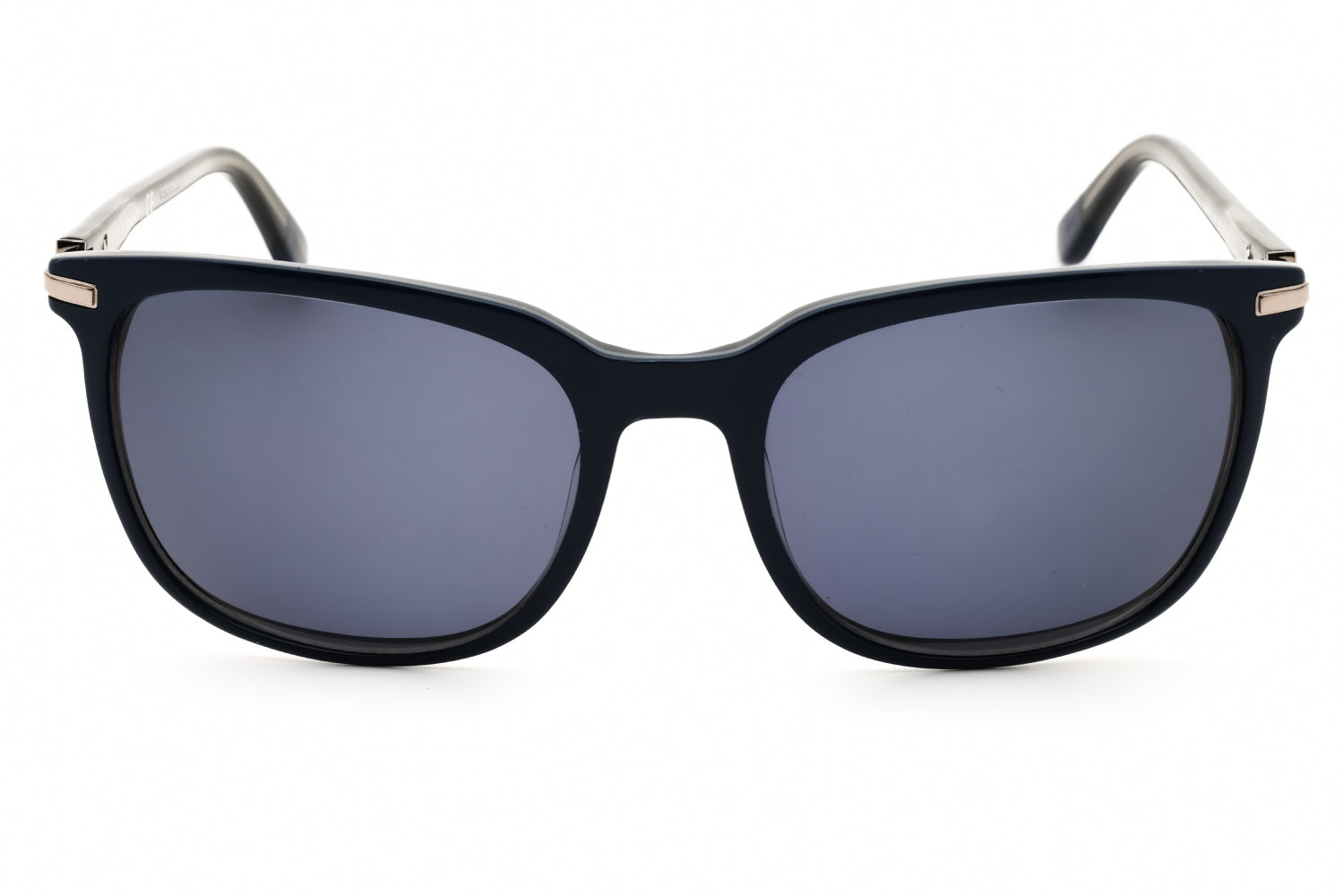 GANT GANT GA7055 Sunglasses