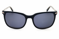 GANT GANT GA7055 Sunglasses