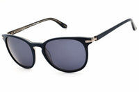 GANT GANT GA7056 Sunglasses