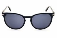 GANT GANT GA7056 Sunglasses