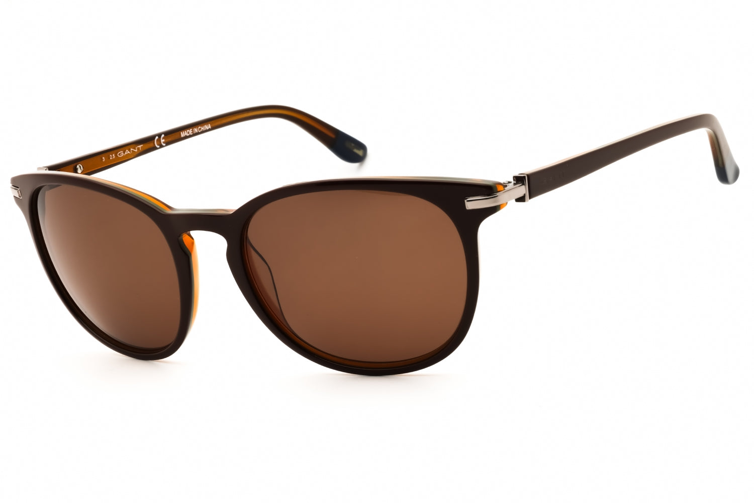 GANT GANT GA7056 Sunglasses