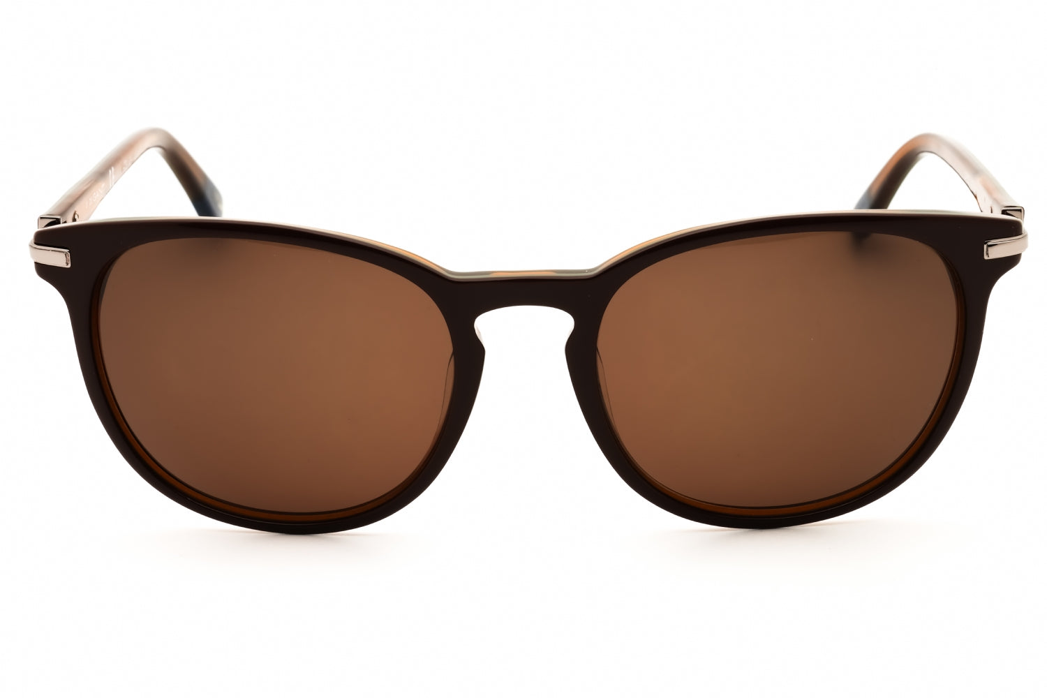 GANT GANT GA7056 Sunglasses