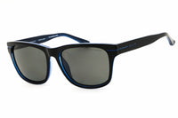 GANT GANT GA7058 Sunglasses