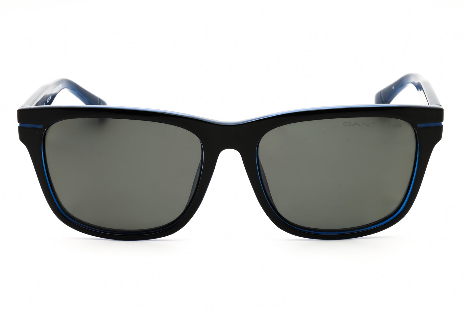GANT GANT GA7058 Sunglasses