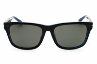 GANT GANT GA7058 Sunglasses