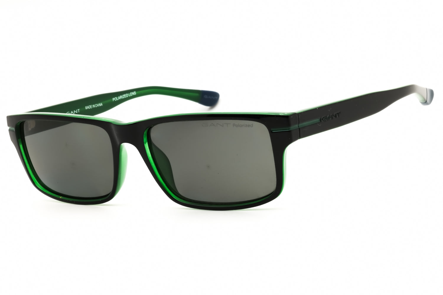 GANT GANT GA7059 Sunglasses