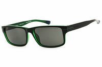 GANT GANT GA7059 Sunglasses