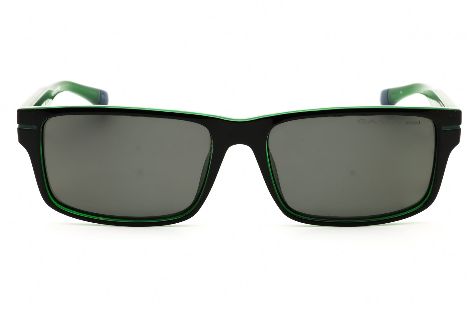 GANT GANT GA7059 Sunglasses