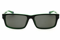 GANT GANT GA7059 Sunglasses