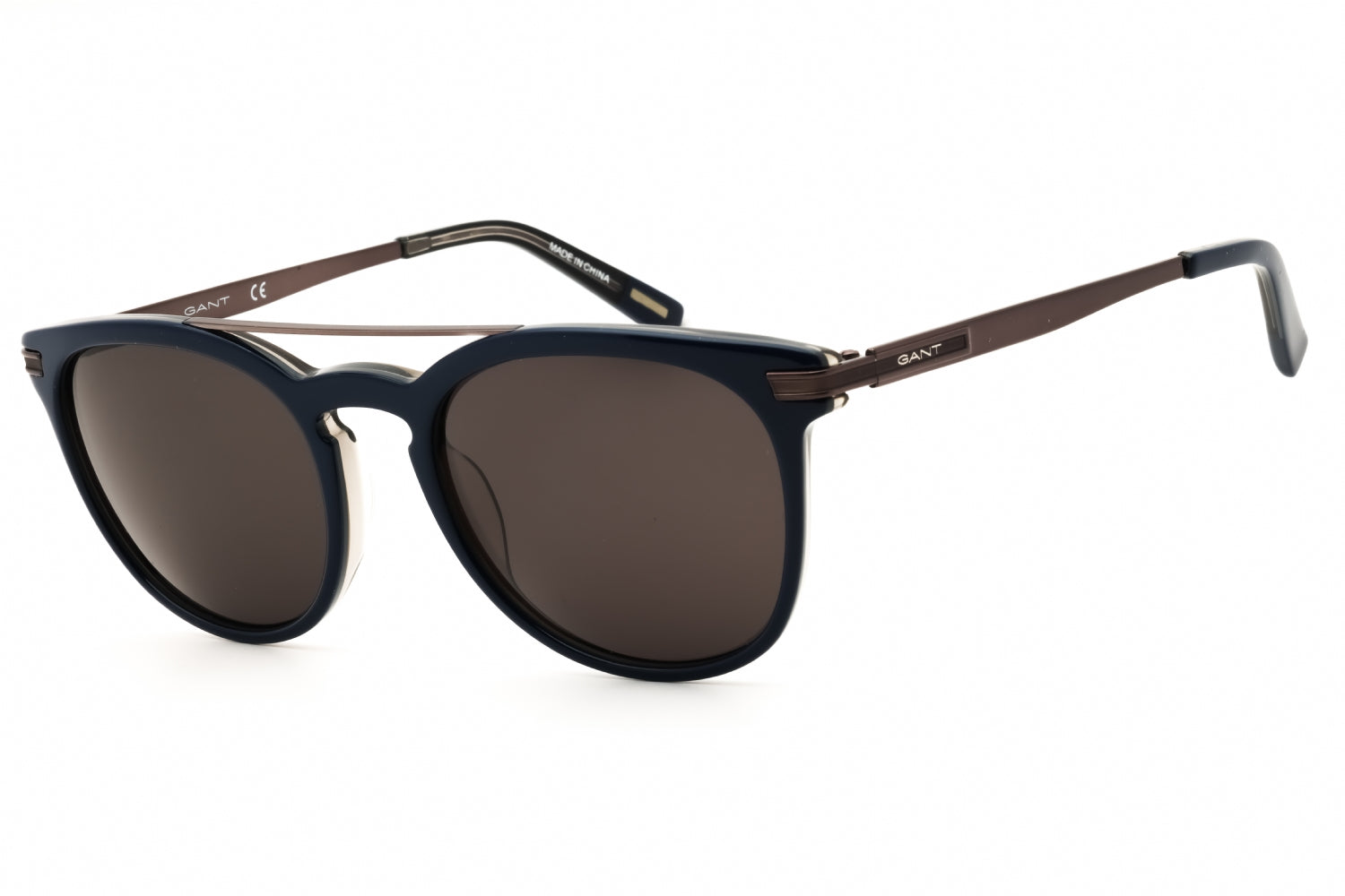 GANT GANT GA7061 Sunglasses