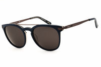 GANT GANT GA7061 Sunglasses