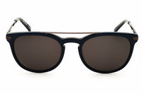 GANT GANT GA7061 Sunglasses