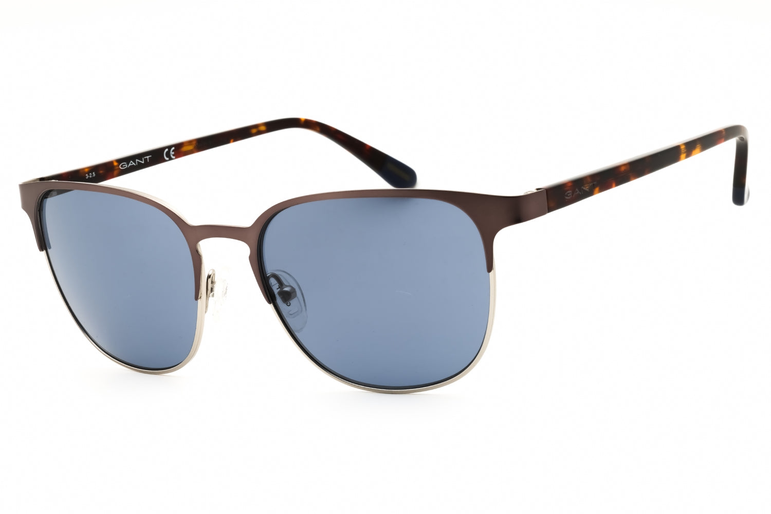 GANT GANT GA7077 Sunglasses