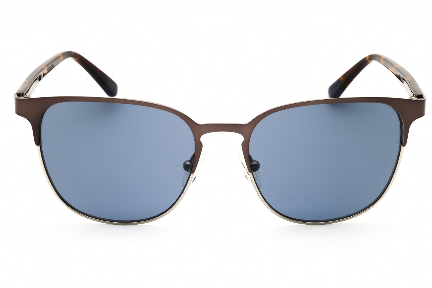 GANT GANT GA7077 Sunglasses