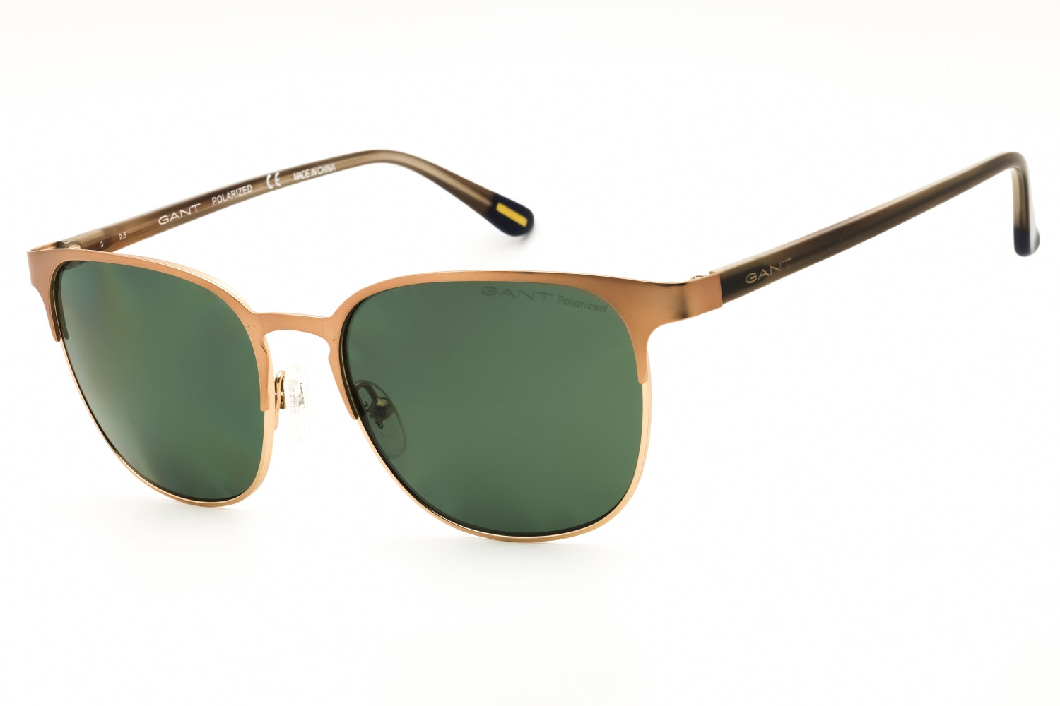 GANT GANT GA7077 Sunglasses