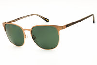 GANT GANT GA7077 Sunglasses