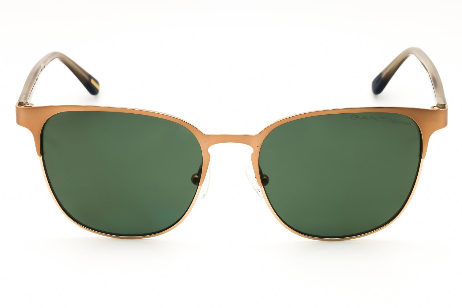 GANT GANT GA7077 Sunglasses