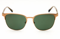 GANT GANT GA7077 Sunglasses
