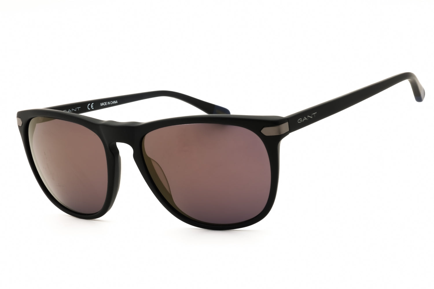 GANT GANT GA7078 Sunglasses