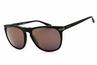 GANT GANT GA7078 Sunglasses