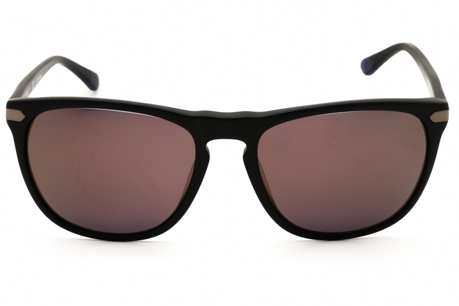 GANT GANT GA7078 Sunglasses