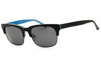 GANT GANT GA7084 Sunglasses