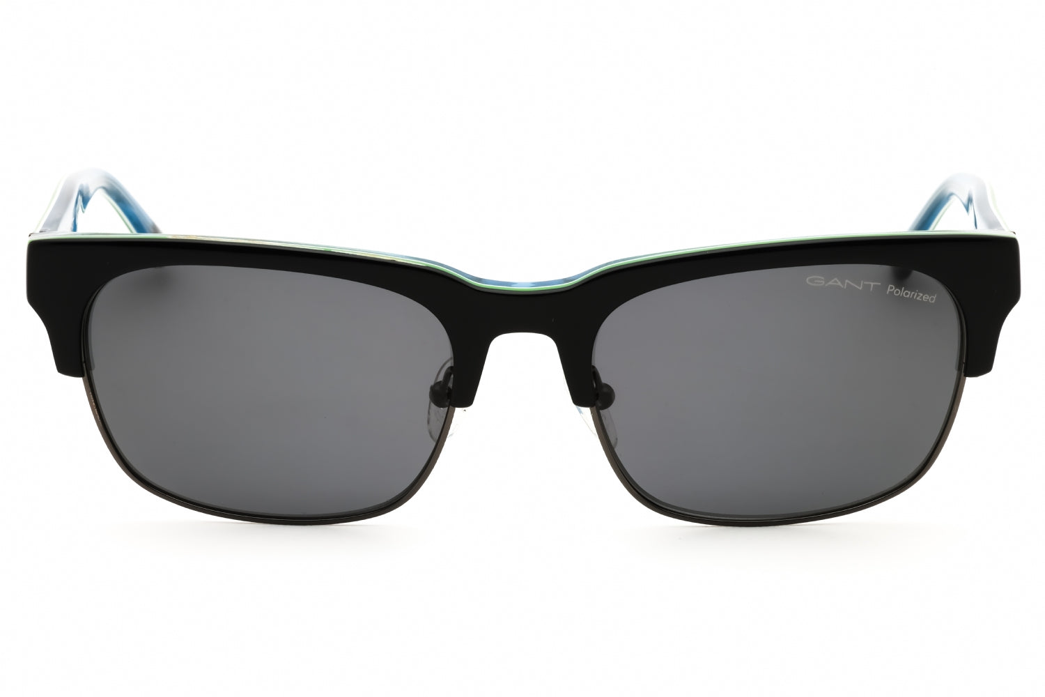 GANT GANT GA7084 Sunglasses
