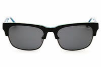 GANT GANT GA7084 Sunglasses