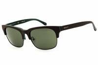 GANT GANT GA7084 Sunglasses